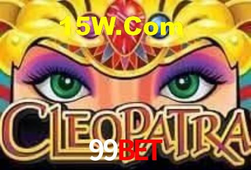 Bônus Generosos e Exclusivos no 99bet para Você!