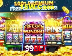 99bet Plataforma - Certificada MGA desde 2015