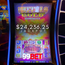 Crash Games Statistics 99bet