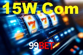 Crash Games Strategies 99bet