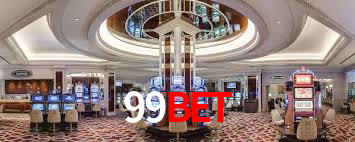 99bet.com