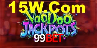 Premium Interface 99bet