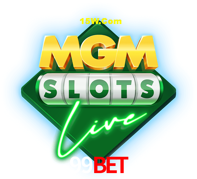 Game Providers 99bet