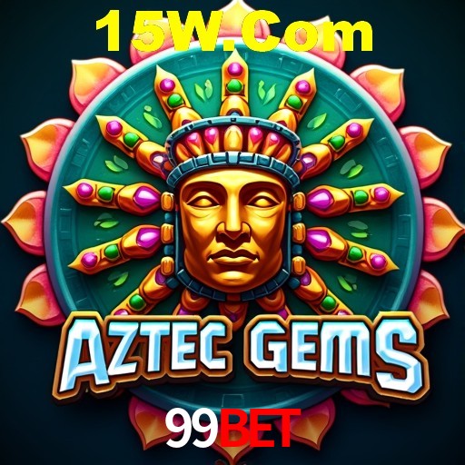 Mesa de Blackjack 99bet