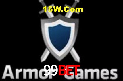 99bet Curitiba - Live Betting