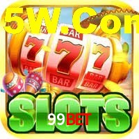 99bet - Jogos De Caça-Níqueis Confiáveis - 99bet.com