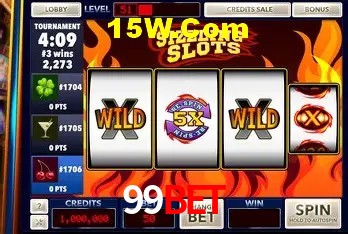 99bet Promoções - 30+ Ofertas Diárias