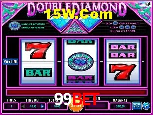 99bet São Paulo - Hot Promos