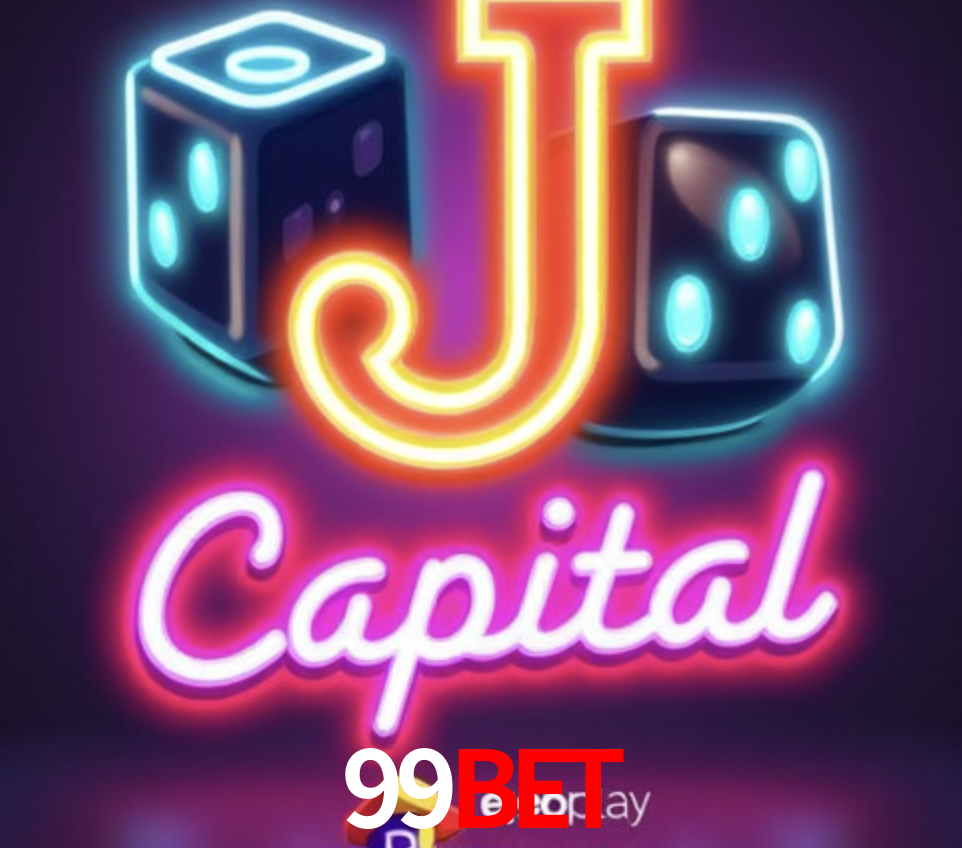 Diretório de Jogos 99bet