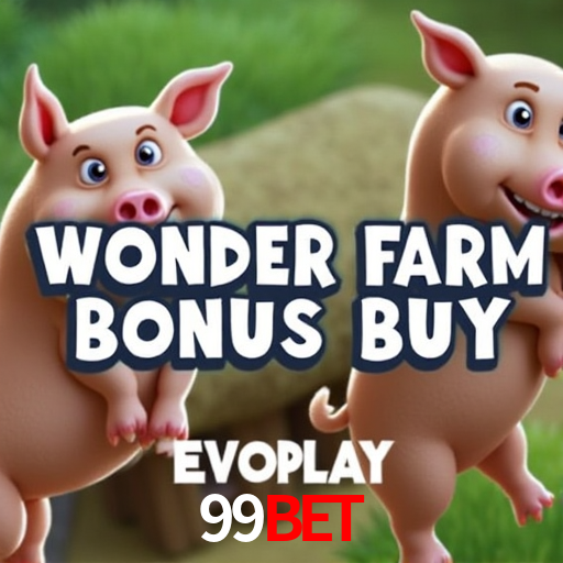Apostas Esportivas na 99bet: Um Guia Completo