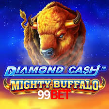99bet
