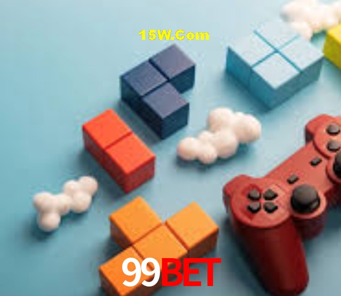 Jogos de Slot 99bet