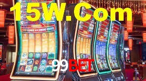 99bet