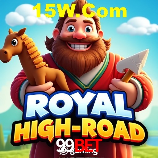 Desvendando o Mundo dos Jogos Virtuais na 99bet
