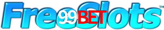 Basketball Betting 99bet