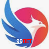 99bet Fortaleza - Sports Winners