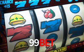 Daily Bonuses 99bet