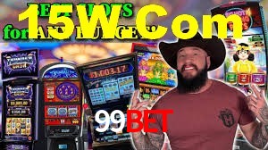 Programa VIP 99bet
