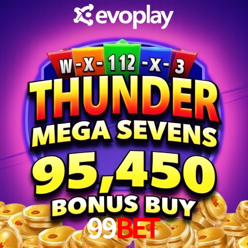 cassino 99bet
