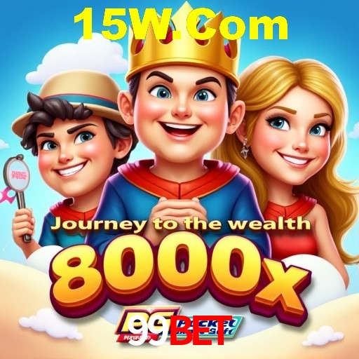 Torneios 99bet