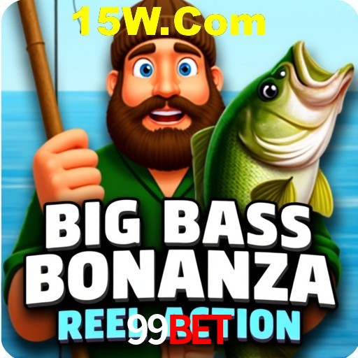 Recursos de Bônus 99bet