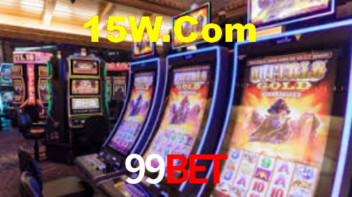 99bet,99bet.com