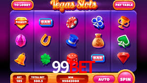 99bet