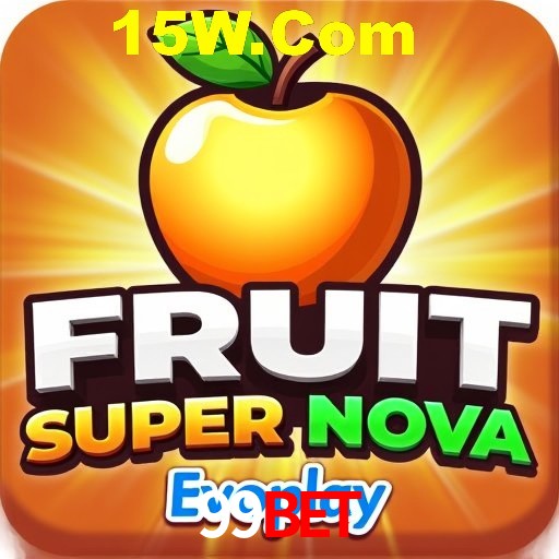 Descubra o Mundo do Cassino Online com 99bet