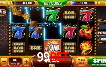 Login Seguro 99bet