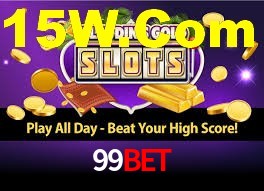 99bet.com