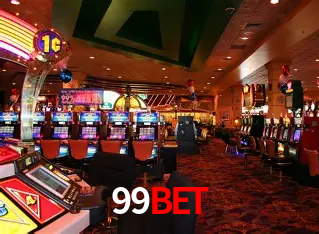 99bet - Pagamento PIX Instantâneo