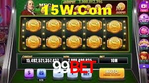 Player Reviews 99bet