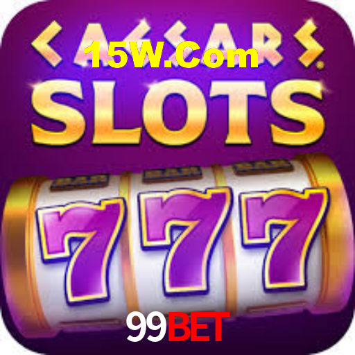 99bet