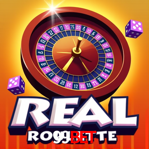 99bet Fortaleza - Leaderboard