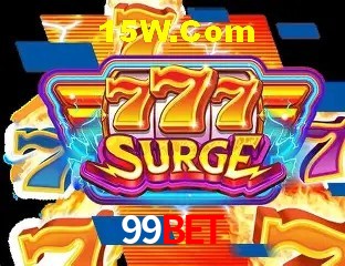 99bet - Login Methods