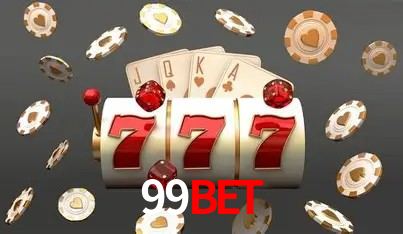 Ofertas Exclusivas 99bet