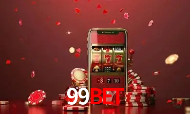 Promoções Sazonais 99bet