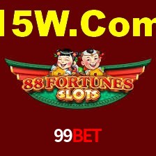 Welcome Bonus 99bet