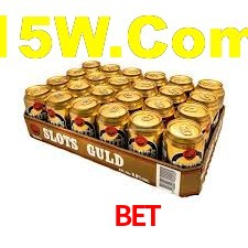 99bet,99bet.com