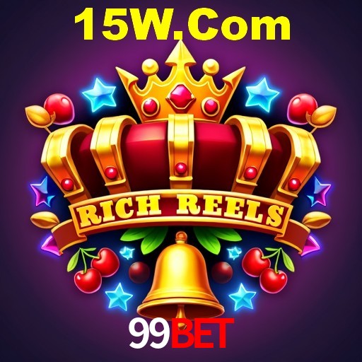 Interface Premium 99bet