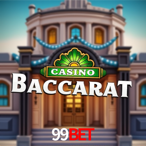Descubra a Essência do 99bet: Nossa História e Compromissos