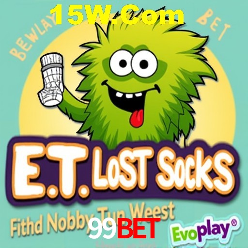 Secure Login 99bet