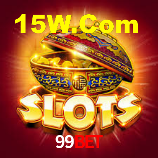 99bet - App Compatibility