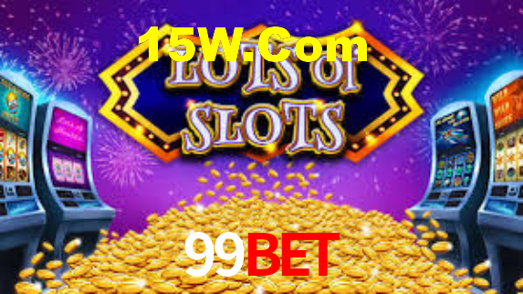 99bet - App Performance