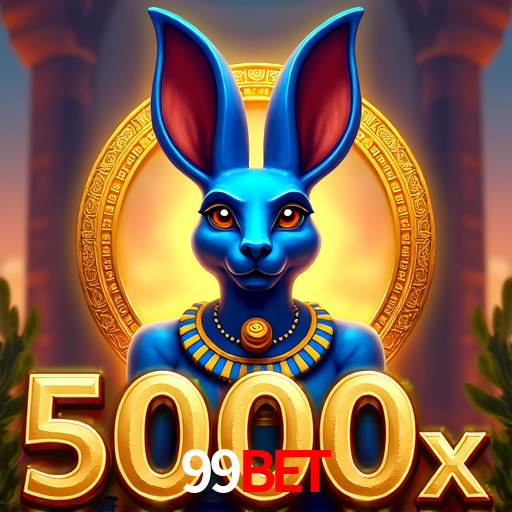 A Emoção da Loteria na 99bet: Uma Chance de Mudança de Vida