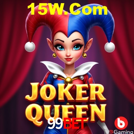 99bet Belo Horizonte - Provably Fair