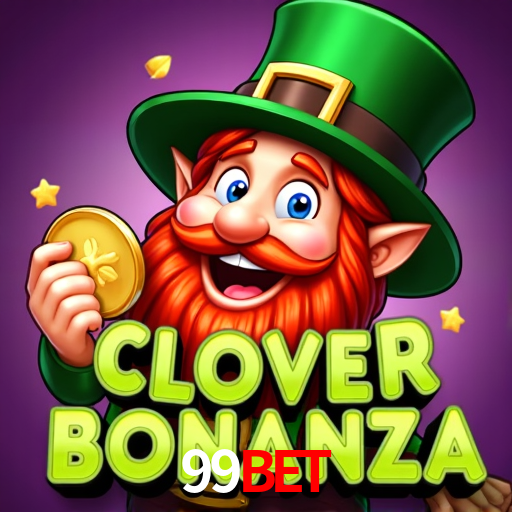 Exclusive Offers 99bet