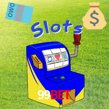 99bet