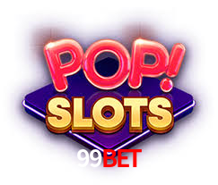 99bet: Jogue Crash e Experimente Alta Recompensa Instantânea