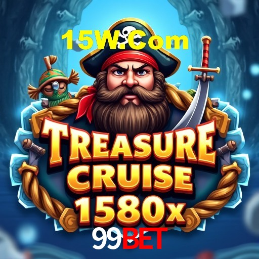 Casino VIP 99bet